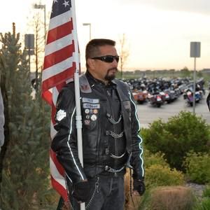 Meet your Posher, Ivan